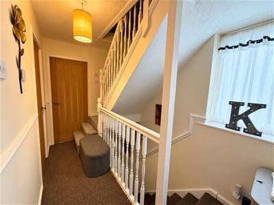 Picture 22